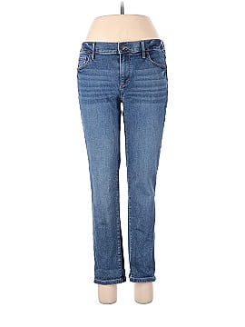 Ann Taylor LOFT Jeans (view 1)