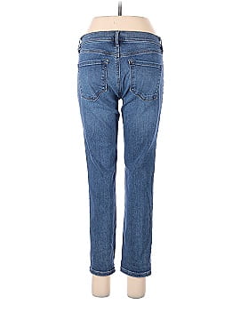 Ann Taylor LOFT Jeans (view 2)