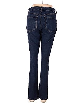 Ann Taylor LOFT Jeans (view 2)