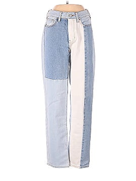 PacSun Jeans (view 1)