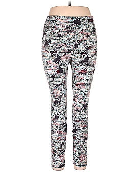 Lularoe Leggings (view 1)
