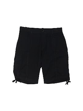 Fresh Shorts (view 1)