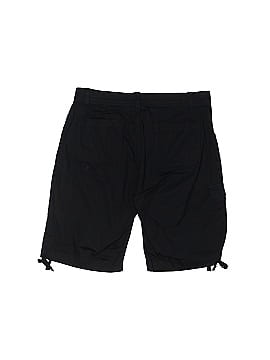 Fresh Shorts (view 2)