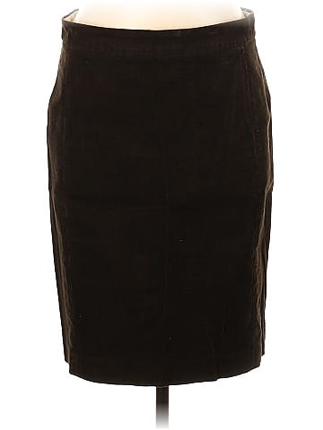 J.Crew Formal Skirt (view 1)