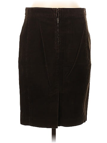 J.Crew Formal Skirt (view 2)