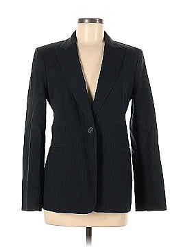 Calvin Klein Blazer (view 1)