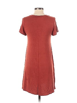 Lulus Casual Dress (view 2)