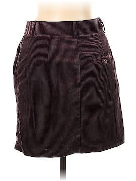 Orsay Casual Skirt (view 2)