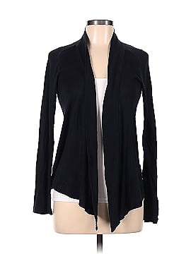 Splendid Cardigan (view 1)