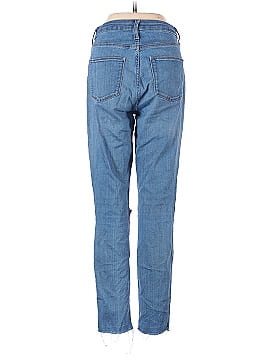 Universal Thread Jeans (view 2)