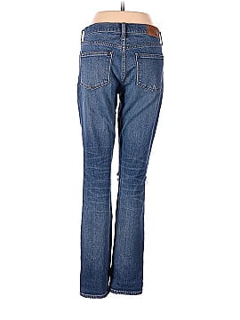 Madewell Jeans (view 2)