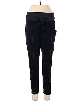 Fabletics Casual Pants (view 1)