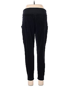 Fabletics Casual Pants (view 2)