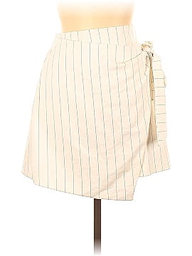 MAISON AMÉLIE Casual Skirt (view 1)