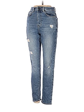 Forever 21 Jeans (view 1)