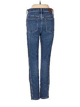 Madewell Jeans (view 2)