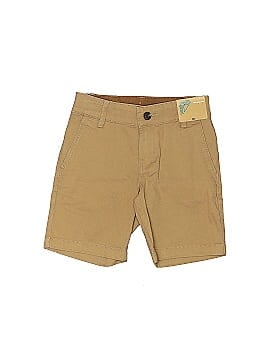 Thereabouts Cargo Shorts (view 1)