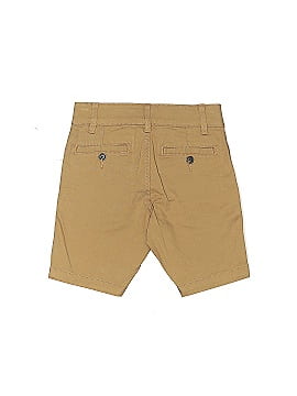 Thereabouts Cargo Shorts (view 2)