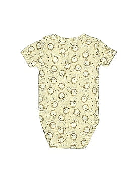 Assorted Brands Short Sleeve Onesie (view 2)