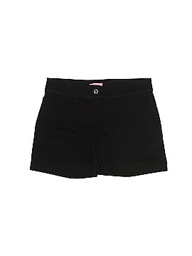 Isaac Mizrahi New York Shorts (view 1)