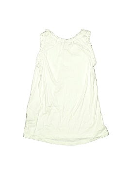 Zara Kids Sleeveless Top (view 2)