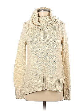 H&M Turtleneck Sweater (view 1)