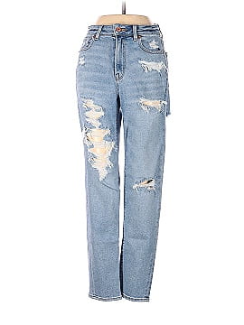 American Eagle Outfitters Jeans (view 1)