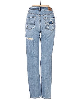 American Eagle Outfitters Jeans (view 2)