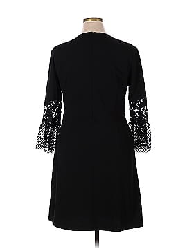 Donna Morgan Casual Dress (view 2)