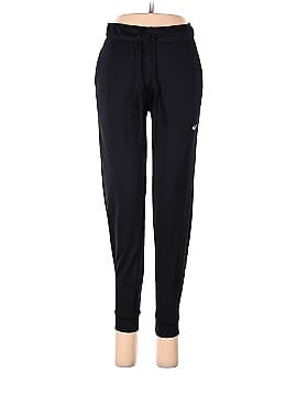 Nike Active Pants (view 1)