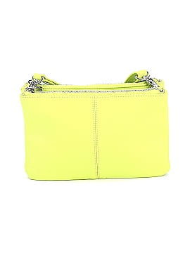 Jewell by Thirty-One Crossbody Bag (view 2)