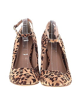 Torrid Heels (view 2)