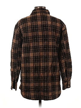 Z Supply Jacket (view 2)