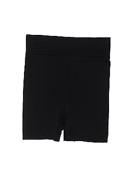 Cacique Athletic Shorts (view 1)