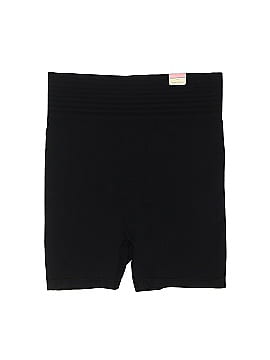 Cacique Athletic Shorts (view 2)