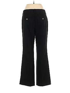 Ann Taylor LOFT Dress Pants (view 2)