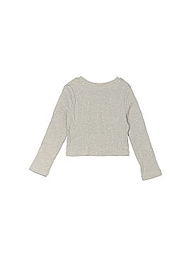 Free Assembly Cardigan (view 2)