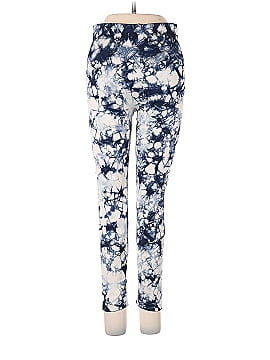 Mono b Active Pants (view 2)