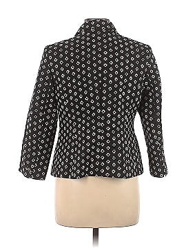 Vince Camuto Jacket (view 2)