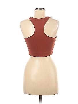Girlfriend Collective Sports Bra (view 2)