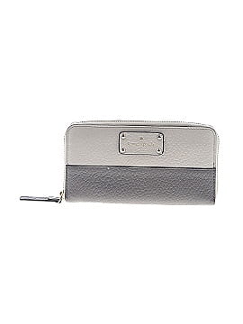 Kate spade new york Handbags, Purses & Wallets for Women