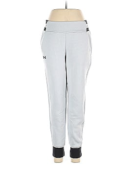 Under Armour Active Pants (view 1)