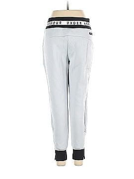 Under Armour Active Pants (view 2)