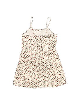 Zara Dress (view 2)