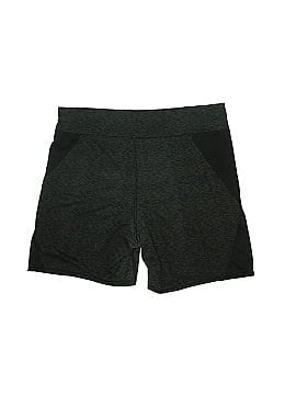 Game Time Shorts (view 2)