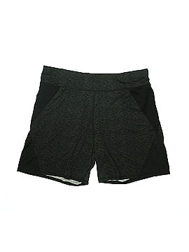 Game Time Shorts (view 1)