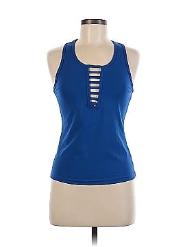 Pop Fit Active Tank (view 1)