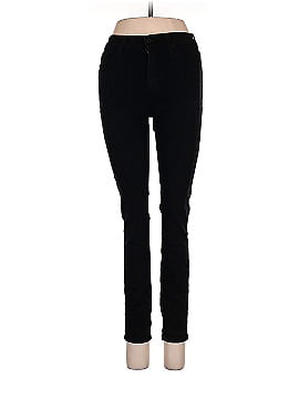 Kendall & Kylie Jeans (view 1)