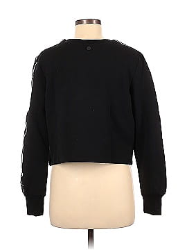 Hunter for Target Sweatshirt (view 2)