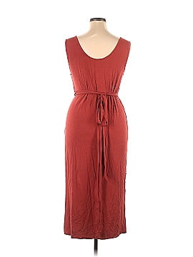 C&C California Casual Dress (view 2)